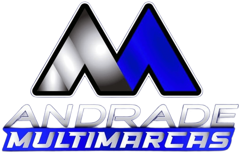 Andrade Multimarcas